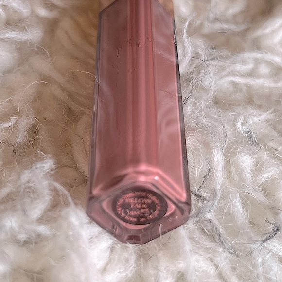 Charlotte Tilbury COLLAGEN LIP BATH PILLOW TALK - Picture 3 of 3